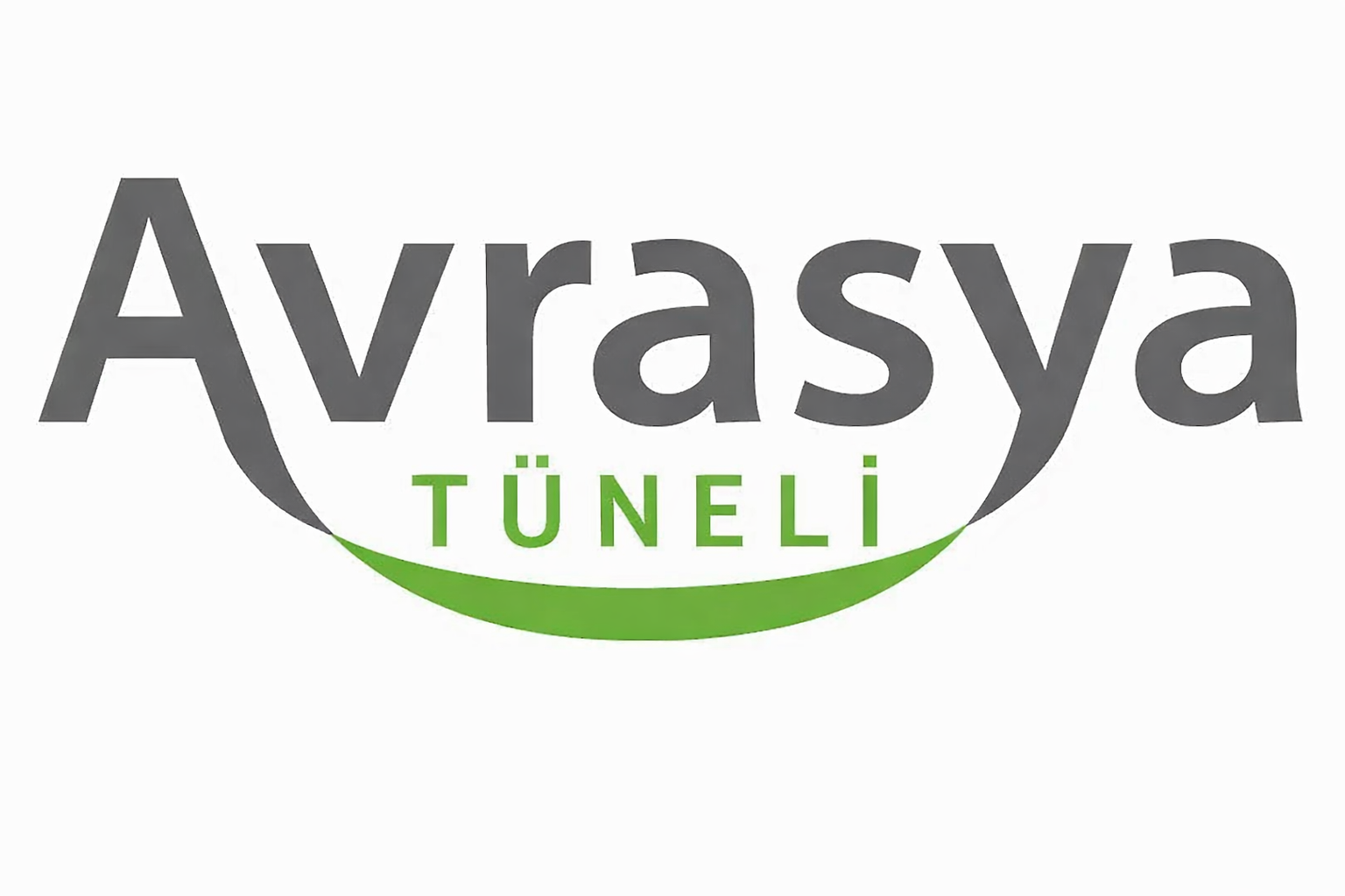 Ataş