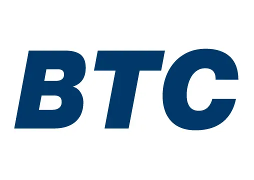 BTC
