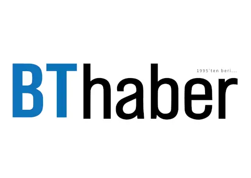 BThaber