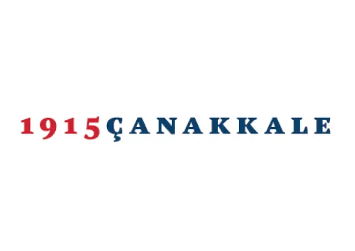Çanakkale