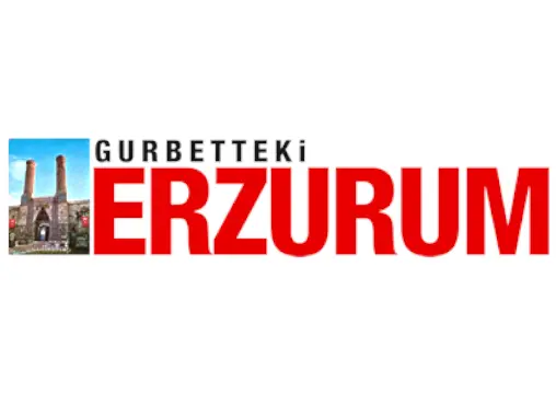 ERZ