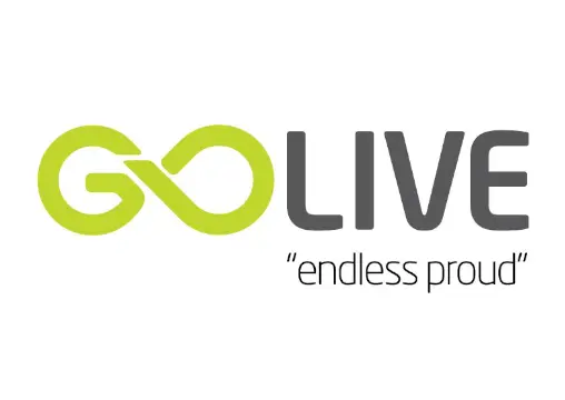 GoLive