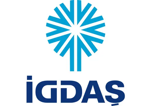 İGDAŞ