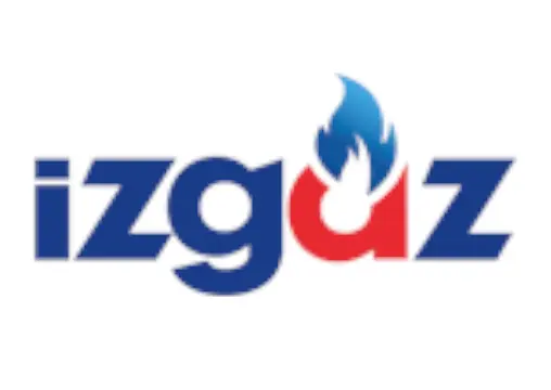 İZGAZ