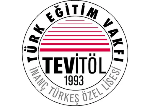TEVİTÖL