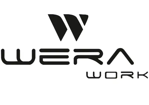 Wera